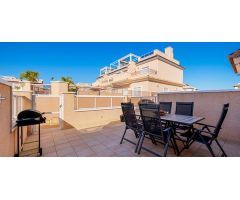 misceláneos en Venta en Orihuela Costa. ETRV-T1000