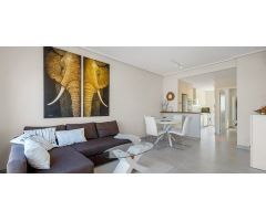 misceláneos en Venta en Orihuela Costa. ETRV-T1000