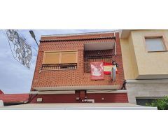 misceláneos en Venta en Benijofar. ETRV-T1036