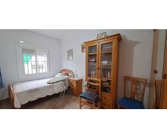misceláneos en Venta en Benijofar. ETRV-T1036