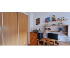 misceláneos en Venta en Benijofar. ETRV-T1036