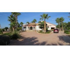 casa en Venta en Daya Nueva. ETRV-T1063