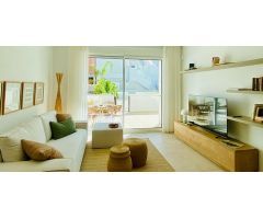bungalow en Venta en Pilar De La Horadada. ETRV-T1112
