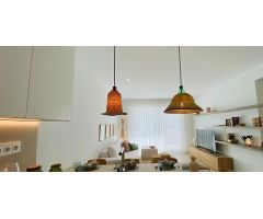 bungalow en Venta en Pilar De La Horadada. ETRV-T1112