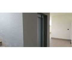apartamento en Venta en Guardamar Del Segura. ETRV-T1119
