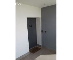 apartamento en Venta en Guardamar Del Segura. ETRV-T1119