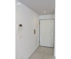 apartamento en Venta en Guardamar Del Segura. ETRV-T1119
