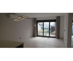 apartamento en Venta en Guardamar Del Segura. ETRV-T1119