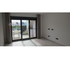 apartamento en Venta en Guardamar Del Segura. ETRV-T1119