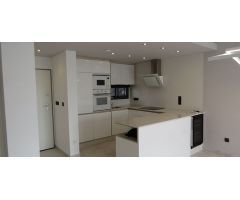 apartamento en Venta en Guardamar Del Segura. ETRV-T1119