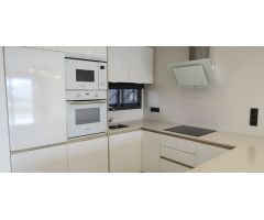 apartamento en Venta en Guardamar Del Segura. ETRV-T1119