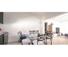 bungalow en Venta en Orihuela Costa. ETRV-T1120