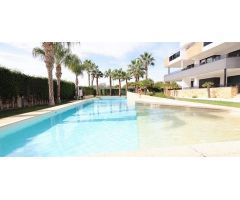 apartamento en Venta en Orihuela Costa. ETRV-T1121