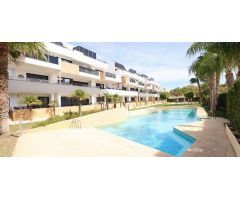 apartamento en Venta en Orihuela Costa. ETRV-T1121
