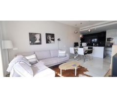 apartamento en Venta en Orihuela Costa. ETRV-T1121