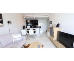 apartamento en Venta en Orihuela Costa. ETRV-T1121