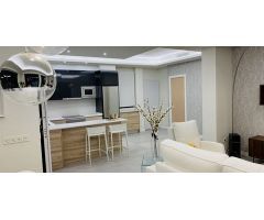 villa en Venta en Daya Nueva. ETRV-T1136