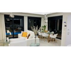 villa en Venta en Daya Nueva. ETRV-T1136