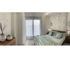 villa en Venta en Daya Nueva. ETRV-T1136