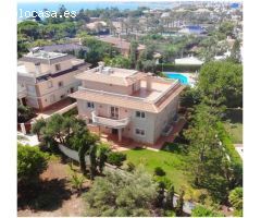 villa en Venta en Orihuela Costa. ETRV-T1155