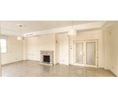 villa en Venta en Orihuela Costa. ETRV-T1155