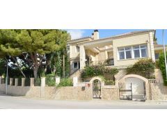 villa en Venta en Orihuela Costa. ETRV-T1156
