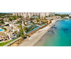 villa en Venta en Orihuela Costa. ETRV-T1156