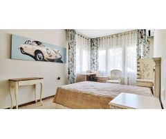 villa en Venta en Orihuela Costa. ETRV-T1156