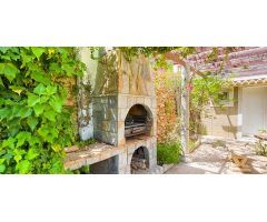 villa en Venta en Orihuela Costa. ETRV-T1157