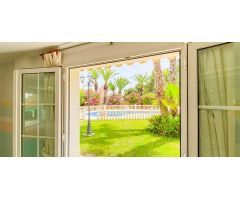 villa en Venta en Orihuela Costa. ETRV-T1157