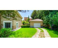 villa en Venta en Orihuela Costa. ETRV-T1157