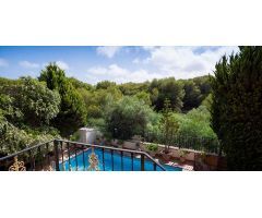 villa en Venta en Orihuela Costa. ETRV-T1159