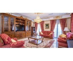 villa en Venta en Orihuela Costa. ETRV-T1159