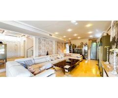 villa en Venta en Torrevieja. ETRV-T1160