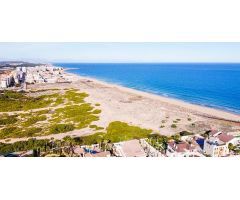 villa en Venta en Torrevieja. ETRV-T1160