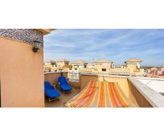 misceláneos en Venta en Orihuela Costa. ETRV-T1161