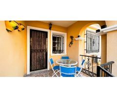 misceláneos en Venta en Orihuela Costa. ETRV-T1161