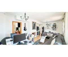 villa en Venta en Orihuela Costa. ETRV-T1162