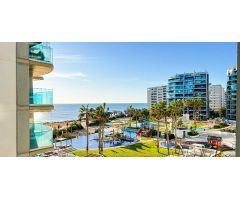 apartamento en Venta en Orihuela Costa. ETRV-T1163