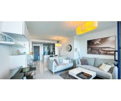 apartamento en Venta en Orihuela Costa. ETRV-T1163