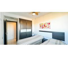 apartamento en Venta en Orihuela Costa. ETRV-T1163