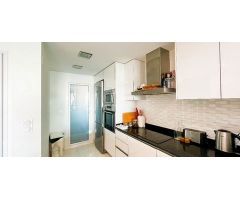 apartamento en Venta en Orihuela Costa. ETRV-T1163