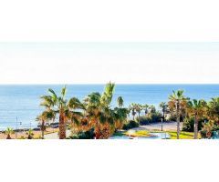 apartamento en Venta en Orihuela Costa. ETRV-T1163