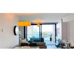 apartamento en Venta en Orihuela Costa. ETRV-T1163