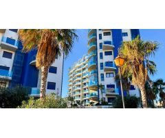 apartamento en Venta en Orihuela Costa. ETRV-T1163