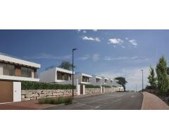 villa en Venta en Finestrat. ETRV-T1164
