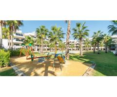 apartamento en Venta en Orihuela Costa. ETRV-T1169