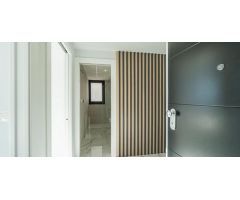 apartamento en Venta en Orihuela Costa. ETRV-T1169