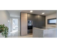 apartamento en Venta en Orihuela Costa. ETRV-T1169