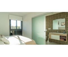 apartamento en Venta en Orihuela Costa. ETRV-T1169